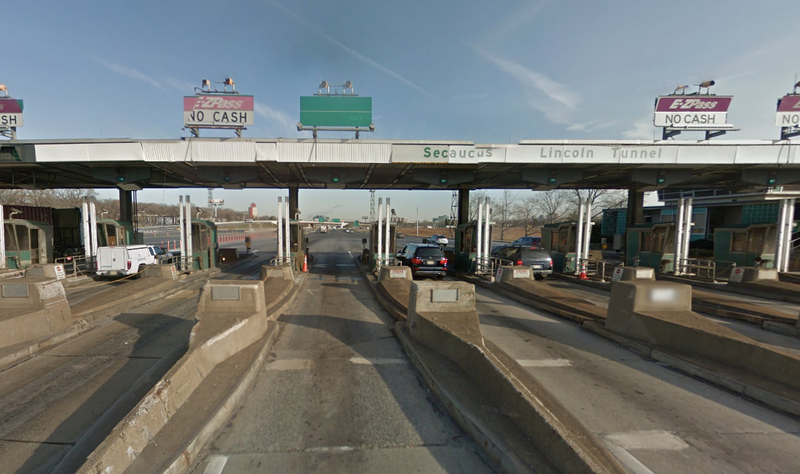 Illustration for article titled America's Ten Most Ridiculously Low Speed Limits